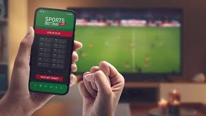 Apostas Online O Que Torna a Betwinner uma Escolha Confiável Apostas Online O Que Torna a Betwinner uma Escolha Confiável
