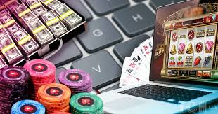 Bass Win Casino Online Slots Spin to Win Big!