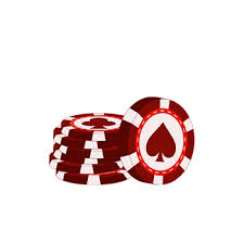 Bedste Casino Uden Om Rufus En Guide til Spil og Underholdning