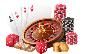 Bedste Danske Live Casino - Oplev Spændingen Online -658166152 Bedste Danske Live Casino - Oplev Spændingen Online -658166152