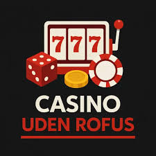 Bedste Online Casino Udbetaling Sådan Finder Du Det