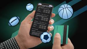 Betwinner A Plataforma de Apostas que Conquista os Brasileiros