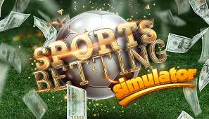 Betwinner Bangladesh Your Ultimate Betting Experience -975035684 Betwinner Bangladesh Your Ultimate Betting Experience -975035684