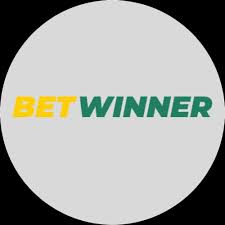 BetWinner Bookmaker A Comprehensive Review of Features and Offers