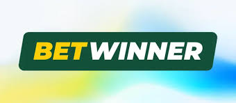 BetWinner Bookmaker A Comprehensive Review of Features and Offers