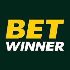 BetWinner Bookmaker A Comprehensive Review of Features and Offers