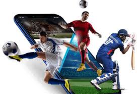 Betwinner Le Guide Complet pour Parier en Ligne Betwinner Le Guide Complet pour Parier en Ligne
