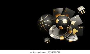 Betwinner Pipa Crash Tudo o que Você Precisa Saber