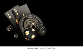Betwinner Pipa Crash Tudo o que Você Precisa Saber