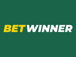 BetWinner Sportsbook Your Ultimate Guide to Online Betting BetWinner Sportsbook Your Ultimate Guide to Online Betting