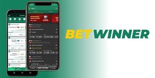 BetWinner Sportsbook Your Ultimate Guide to Online Betting BetWinner Sportsbook Your Ultimate Guide to Online Betting