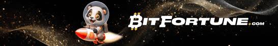 Bitfortune The Ultimate Destination for Live Casino Fans Bitfortune The Ultimate Destination for Live Casino Fans