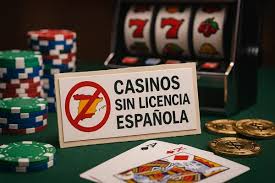 Casinos con Depósito de 5 Euros Diversión Asequible al Alcance de Todos Casinos con Depósito de 5 Euros Diversión Asequible al Alcance de Todos