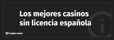 Casinos con Depósito de 5 Euros Diversión Asequible al Alcance de Todos Casinos con Depósito de 5 Euros Diversión Asequible al Alcance de Todos
