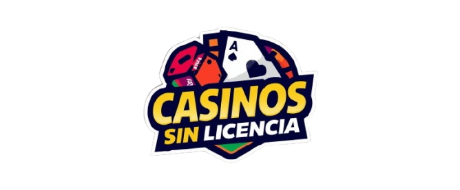 Casinos con Depósito de 5 Euros Diversión Asequible al Alcance de Todos Casinos con Depósito de 5 Euros Diversión Asequible al Alcance de Todos