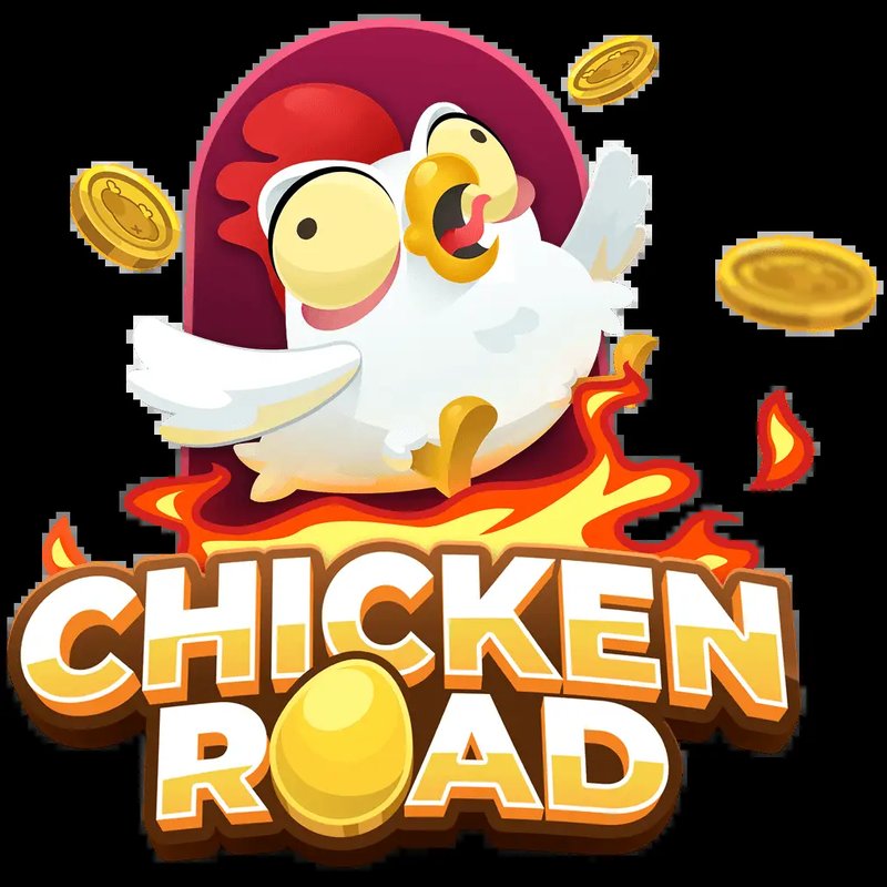 Jocul de Noroc Favorit din Romania - Chicken Road 2 În Demou Gratuit