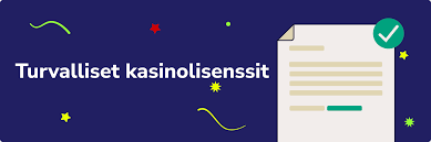Das beste ausländische Casino Eine umfassende Anleitung Das beste ausländische Casino Eine umfassende Anleitung
