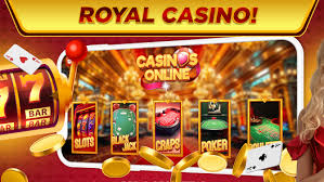 Découvrez l'Univers de Lucky8 Casino Bonus et Expérience de Jeu Inoubliable Découvrez l'Univers de Lucky8 Casino Bonus et Expérience de Jeu Inoubliable