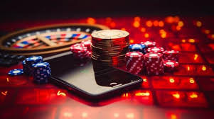 Discover Excitement at Golden Lady Casino Your Ultimate Gaming Destination Discover Excitement at Golden Lady Casino Your Ultimate Gaming Destination