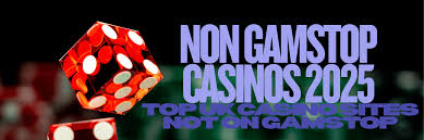 Discover Exhilarating Gaming Options at Not on Gamstop Casinos Discover Exhilarating Gaming Options at Not on Gamstop Casinos