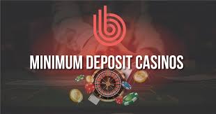 Discover the Best Free £10 No Deposit Bonuses in the UK -698322230 Discover the Best Free £10 No Deposit Bonuses in the UK -698322230