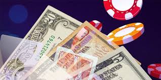 Discover the Best Free £10 No Deposit Bonuses in the UK -698322230 Discover the Best Free £10 No Deposit Bonuses in the UK -698322230