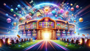 Discover the Best Live Tables at Bitfortune -1112908027 Discover the Best Live Tables at Bitfortune -1112908027
