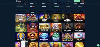 Discover the Best Live Tables at Bitfortune for an Unmatched Gaming Experience -1222418184 Discover the Best Live Tables at Bitfortune for an Unmatched Gaming Experience -1222418184