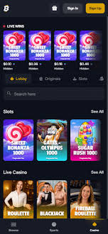 Discover the Best Live Tables at Bitfortune for an Unmatched Gaming Experience -1222418184 Discover the Best Live Tables at Bitfortune for an Unmatched Gaming Experience -1222418184