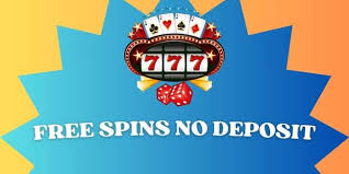Discover the Excitement of 70 Free Spins No Deposit Bonuses Discover the Excitement of 70 Free Spins No Deposit Bonuses