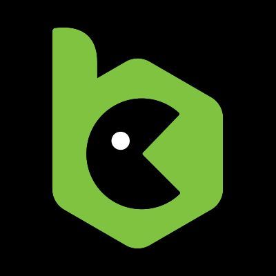 Discover the Excitement of BC.Game Online Casino Platform 1778151253