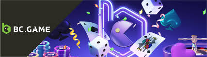 Discover the Excitement of HashGame Official Mirror -2071759934