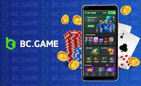 Discover the Excitement of HashGame Official Mirror -2071759934