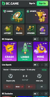 Discover the Excitement of HashGame Official Mirror -2071759934