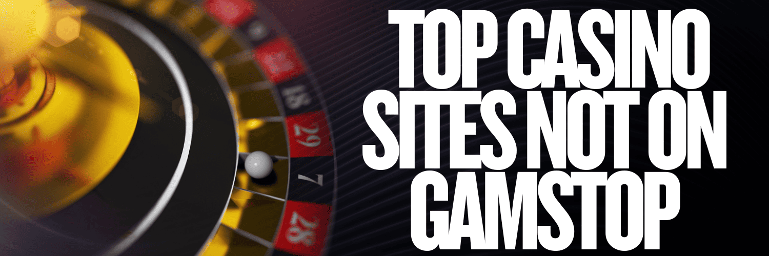 Discovering Casinos That Bypass GamStop A Comprehensive Guide Discovering Casinos That Bypass GamStop A Comprehensive Guide