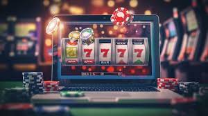 Experience the Excitement of Online Gaming with bb444bet Experience the Excitement of Online Gaming with bb444bet