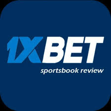 Exploring 1xbet India A Comprehensive Guide for Bettors