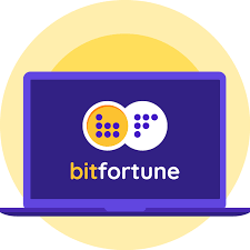 Exploring the Legacy of Dead with Crypto A New Era in Online Gaming