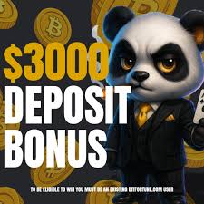 Exploring the Legacy of Dead with Crypto A New Era in Online Gaming