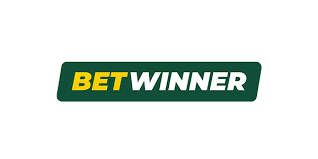 Guía Completa del Código Bonus Betwinner para tus Apuestas Guía Completa del Código Bonus Betwinner para tus Apuestas