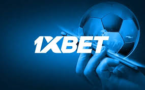 How to Install 1xbet on iOS A Complete Guide How to Install 1xbet on iOS A Complete Guide