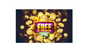 Minimum Deposit Casinos A Guide to Affordable Gaming -785776793 Minimum Deposit Casinos A Guide to Affordable Gaming -785776793