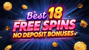 Minimum Deposit Casinos A Guide to Affordable Gaming -785776793 Minimum Deposit Casinos A Guide to Affordable Gaming -785776793