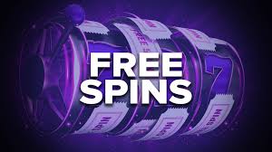 Minimum Deposit Casinos A Guide to Affordable Gaming -785776793 Minimum Deposit Casinos A Guide to Affordable Gaming -785776793