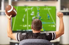 Mostbet APK - Mobil Bahis Dünyasında Yeni Bir Deneyim Mostbet APK - Mobil Bahis Dünyasında Yeni Bir Deneyim