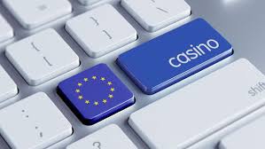 Nové české online casino 2026 Vstupte do světa zábavy a šancí Nové české online casino 2026 Vstupte do světa zábavy a šancí
