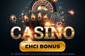 Nové české online casino 2026 Vstupte do světa zábavy a šancí Nové české online casino 2026 Vstupte do světa zábavy a šancí