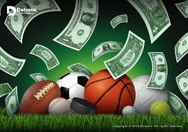 Обзор Betwinner Как заработать на спортивных ставках
