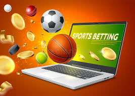 Обзор Betwinner Как заработать на спортивных ставках