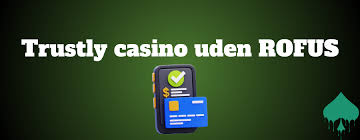 Odds Uden Om Rufus En Guide til Gode Forhold Odds Uden Om Rufus En Guide til Gode Forhold
